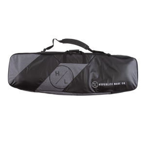 Hyperlite Producer Wakeboard Bag - 2026
