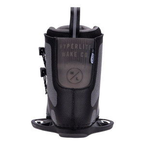 Hyperlite Remix Wakeboard Bindings - Men's - 2026