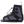 Hyperlite Remix Wakeboard Bindings - Men's - 2026