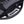 Hyperlite Remix Wakeboard Bindings - Men's - 2026