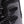Hyperlite Remix Wakeboard Bindings - Men's - 2026