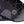 Hyperlite Remix Wakeboard Bindings - Men's - 2026