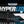 Hyperlite State 2.0 Wakeboard w/Remix Bindings - 2026