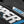 Hyperlite State 2.0 Wakeboard w/Remix Bindings - 2026