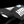 Hyperlite State 2.0 Wakeboard w/Remix Bindings - 2026