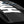 Hyperlite State 2.0 Wakeboard w/Remix Bindings - 2026