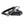 Hyperlite 25' Surf Rope w/ Handle - 2026