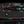 Hyperlite Time Machine Wakesurfer - 2026