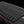Hyperlite Time Machine Wakesurfer - 2026