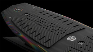 Hyperlite Time Machine Wakesurfer - 2026