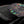 Hyperlite Time Machine Wakesurfer - 2026