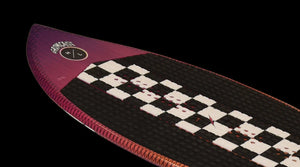 Hyperlite Gromcast Wakesurfer - Youth - 2026