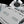 Hyperlite Hi-Fi Wakesurfer - 2026
