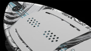 Hyperlite Hi-Fi Wakesurfer - 2026