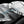 Hyperlite Hi-Fi Wakesurfer - 2026