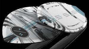 Hyperlite Hi-Fi Wakesurfer - 2026