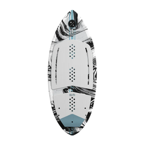 Hyperlite Hi-Fi Wakesurfer - 2026