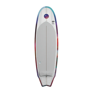 Hyperlite Landlock Wakesurfer - 2026