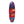 Hyperlite Landlock Wakesurfer - 2026