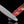 Hyperlite Landlock Wakesurfer - 2026