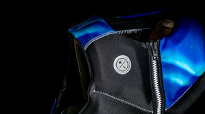 Hyperlite Logic Neoprene Life Vest - Women's - 2025