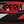 Hyperlite Motive Wakeboard w/Remix Bindings - 2026 - Boys