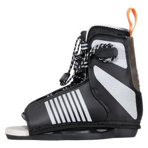 Hyperlite Motive Wakeboard w/Remix Bindings - 2026 - Boys