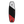 Hyperlite Motive Wakeboard w/Remix Bindings - 2026 - Boys