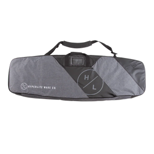 Hyperlite Producer Wakeboard Bag - 2026