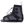 Hyperlite Sender Wakeboard w/Remix Bindings - 2026
