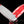 Hyperlite Shift Wakesurfer - 2026