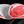 Hyperlite Shift Wakesurfer - 2026
