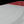 Hyperlite Shift Wakesurfer - 2026