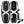 Hyperlite Starship w/Falcon 1200 Foil Kit - 2026