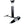 Hyperlite Starship w/Falcon 1200 Foil Kit - 2026