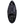 Hyperlite Storm Wakesurfer - 2026