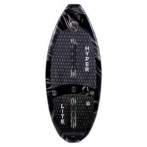 Hyperlite Storm Wakesurfer - 2026