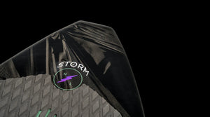 Hyperlite Storm Wakesurfer - 2026