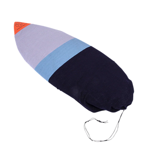 Hyperlite Surf Sock Travel Bag - 2026
