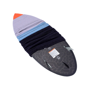 Hyperlite Surf Sock Travel Bag - 2026