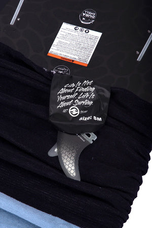 Hyperlite Surf Sock Travel Bag - 2026