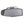 Hyperlite Wakesurf Travel Bag - 2026