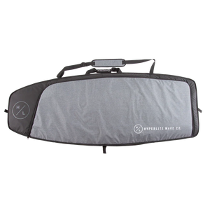 Hyperlite Wakesurf Travel Bag - 2026