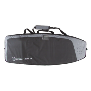 Hyperlite Wakesurf Travel Bag - 2026