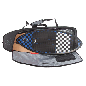 Hyperlite Wakesurf Travel Bag - 2026