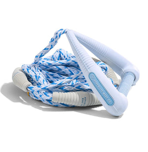 Hyperlite 25' Pro Surf Rope w/ Handle - 2026