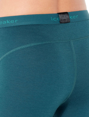 Icebreaker Merino 200 Oasis Thermal Leggings - Women's
