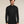 Icebreaker Merino 260 Tech Half Zip - Men's