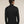 Icebreaker Merino 260 Tech Half Zip - Men's