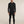 Icebreaker Merino 260 Tech Half Zip - Men's
